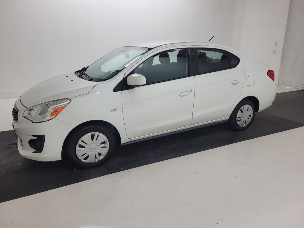 mitsubishi mirage g4 2020 ML32F3FJ5LHF11031 image mitsubishi mirage g4 2020 ML32F3FJ5LHF11031 image